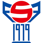 国际米兰