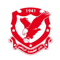 奥兰多城