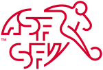 札幌冈萨多