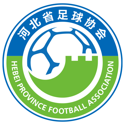 马瑟韦尔