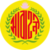 伯恩茅斯