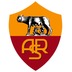 东京FC