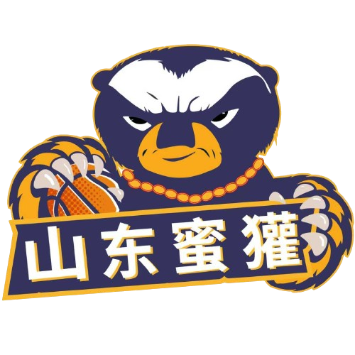 图尔库国际