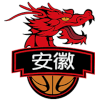 巴塞罗那